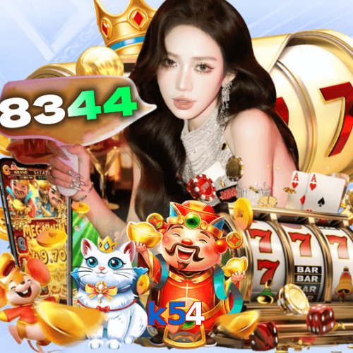 k54
